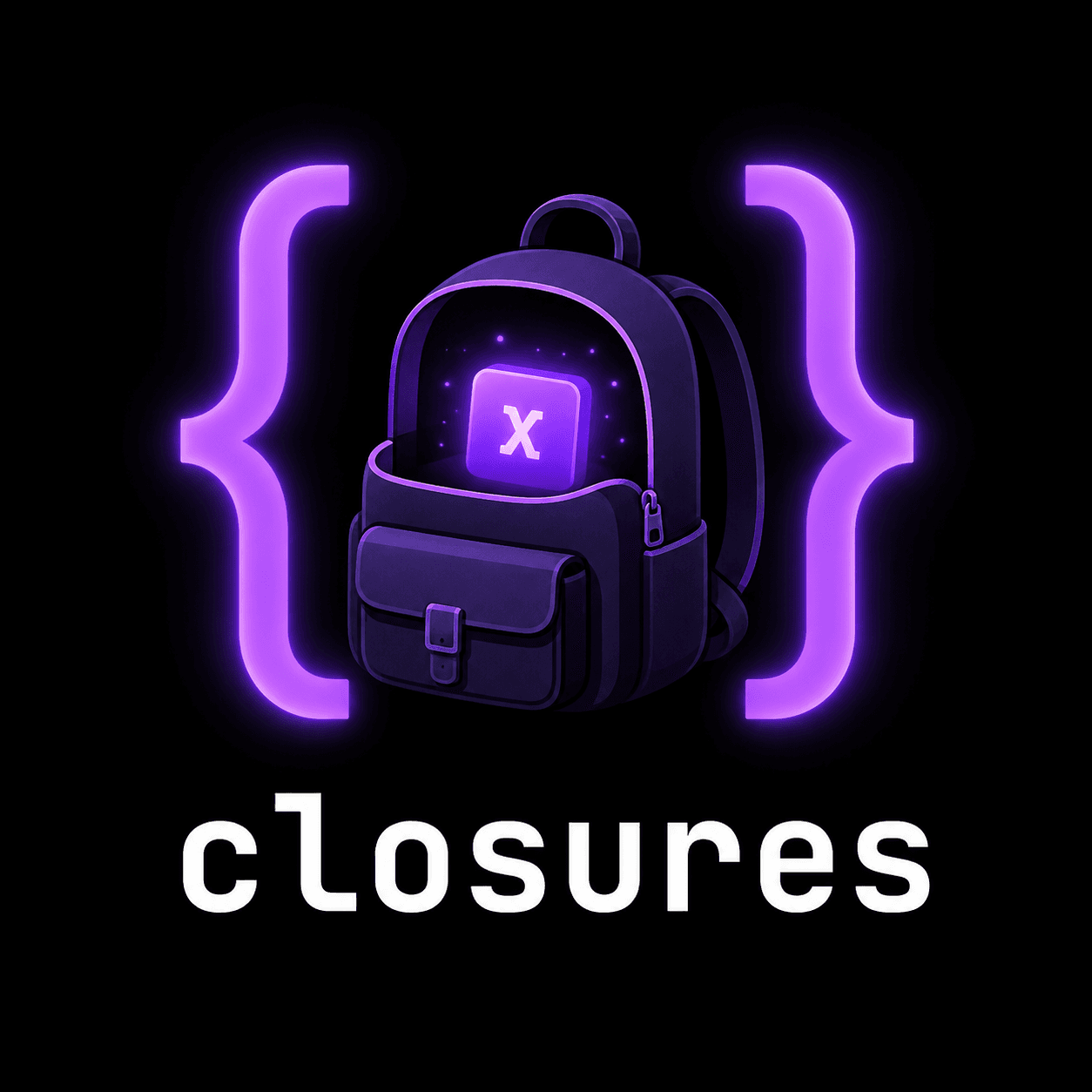 JavaScript Closures - The Concept Interviewers Actually Test