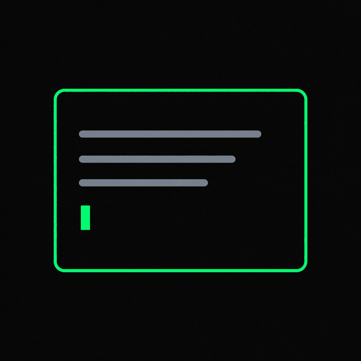 50+ Basic Linux Commands Every Developer Should Know