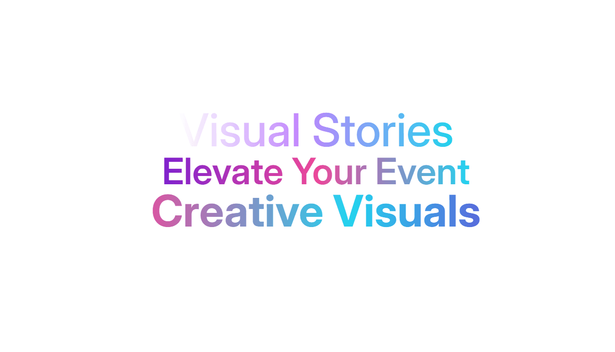 React Gradient Text Component - Animated CSS Gradient - REACT component preview